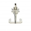 Meat Tenderiser - 2 Rollers - 27 Blades - 12,5 x 2,5cm Input Meat Tenderiser - 2 Rollers - 27 Blades - 12,5 x 2,5cm Input