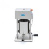 Sausage Stuffer - 10L - Automatic - Vertical - Digital Displ Sausage Stuffer - 10L - Automatic - Vertical - Digital Displ