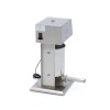 Sausage Stuffer - 10L - Automatic - Vertical - Digital Displ Sausage Stuffer - 10L - Automatic - Vertical - Digital Displ