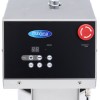 Sausage Stuffer - 10L - Automatic - Vertical - Digital Displ Sausage Stuffer - 10L - Automatic - Vertical - Digital Displ