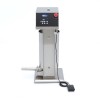 Sausage Stuffer - 15L - Automatic - Vertical - Digital Displ Sausage Stuffer - 15L - Automatic - Vertical - Digital Displ