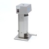 Sausage Stuffer - 15L - Automatic - Vertical - Digital Displ Sausage Stuffer - 15L - Automatic - Vertical - Digital Displ