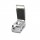 Manual Sealers