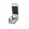Tray Sealer - Small Tray Sealer - Small