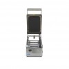 Tray Sealer - Small Tray Sealer - Small