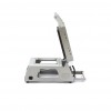 Tray Sealer - Small Tray Sealer - Small