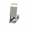Tray Sealer - Small Tray Sealer - Small