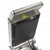 Tray Sealer - Small Tray Sealer - Small