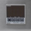 Tray Sealer - Small Tray Sealer - Small