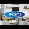 Tray Sealer - Small Tray Sealer - Small