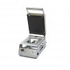 Tray Sealer - Medium Tray Sealer - Medium