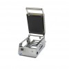 Tray Sealer - Medium Tray Sealer - Medium