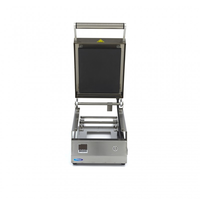 Tray Sealer - Medium Tray Sealer - Medium