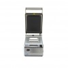 Tray Sealer - Medium Tray Sealer - Medium