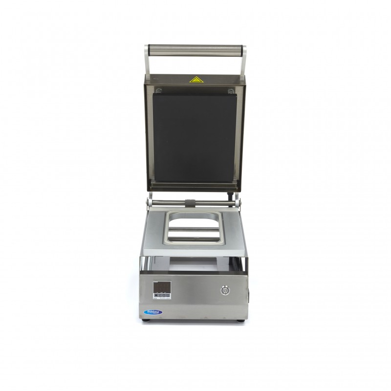 Tray Sealer - Medium Tray Sealer - Medium