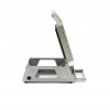 Tray Sealer - Medium Tray Sealer - Medium