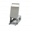 Tray Sealer - Medium Tray Sealer - Medium