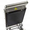 Tray Sealer - Medium Tray Sealer - Medium