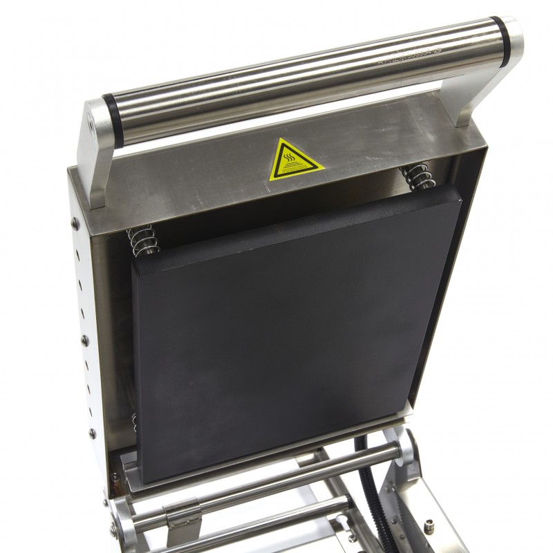 Tray Sealer - Medium Tray Sealer - Medium