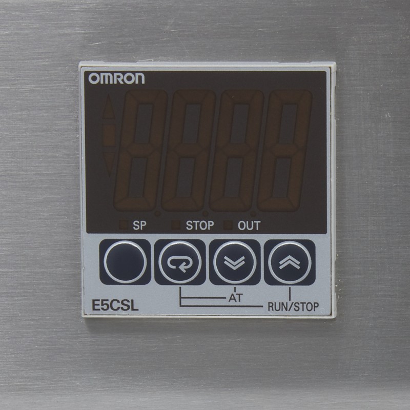 Tray Sealer - Medium Tray Sealer - Medium