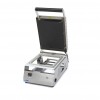 Tray Sealer - Large Tray Sealer - Large