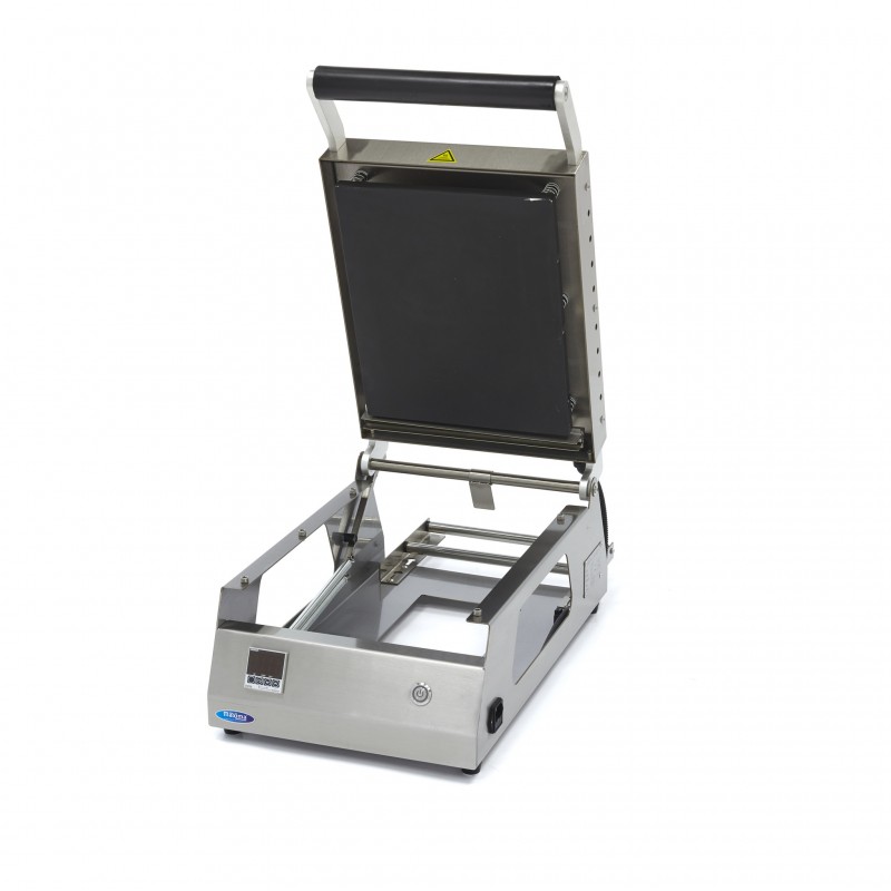 Tray Sealer - Large Tray Sealer - Large