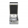 Tray Sealer - Large Tray Sealer - Large