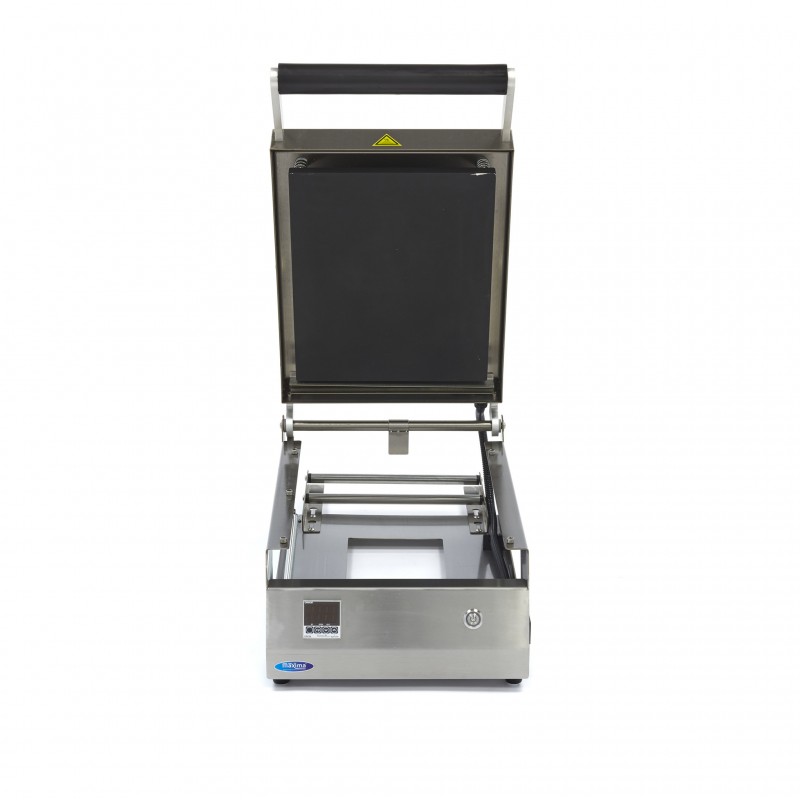 Tray Sealer - Large Tray Sealer - Large