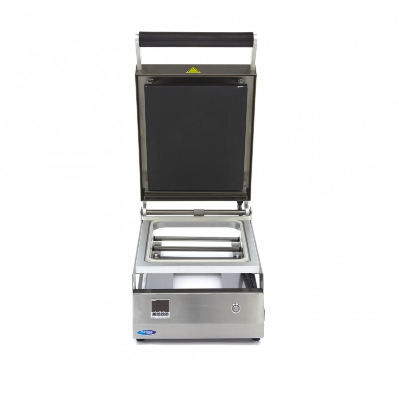 Tray Sealer - Large Tray Sealer - Large