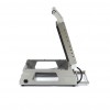 Tray Sealer - Large Tray Sealer - Large