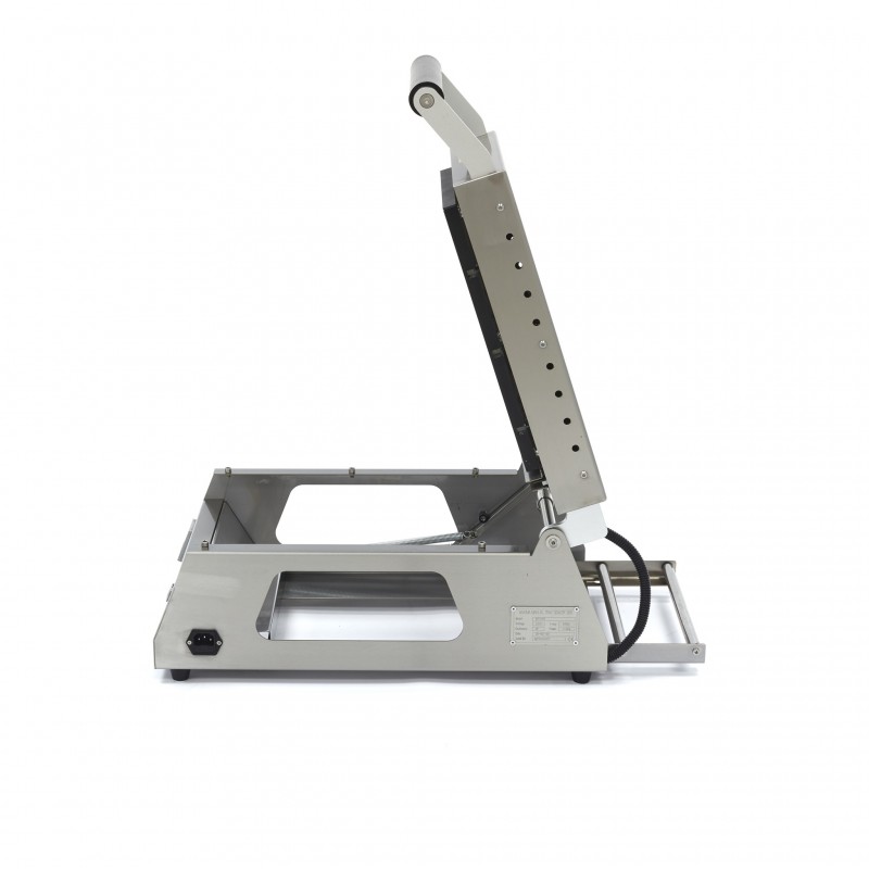Tray Sealer - Large Tray Sealer - Large