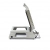 Tray Sealer - Large Tray Sealer - Large