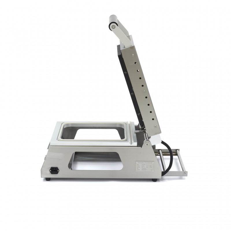 Tray Sealer - Large Tray Sealer - Large