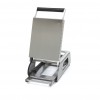 Tray Sealer - Large Tray Sealer - Large