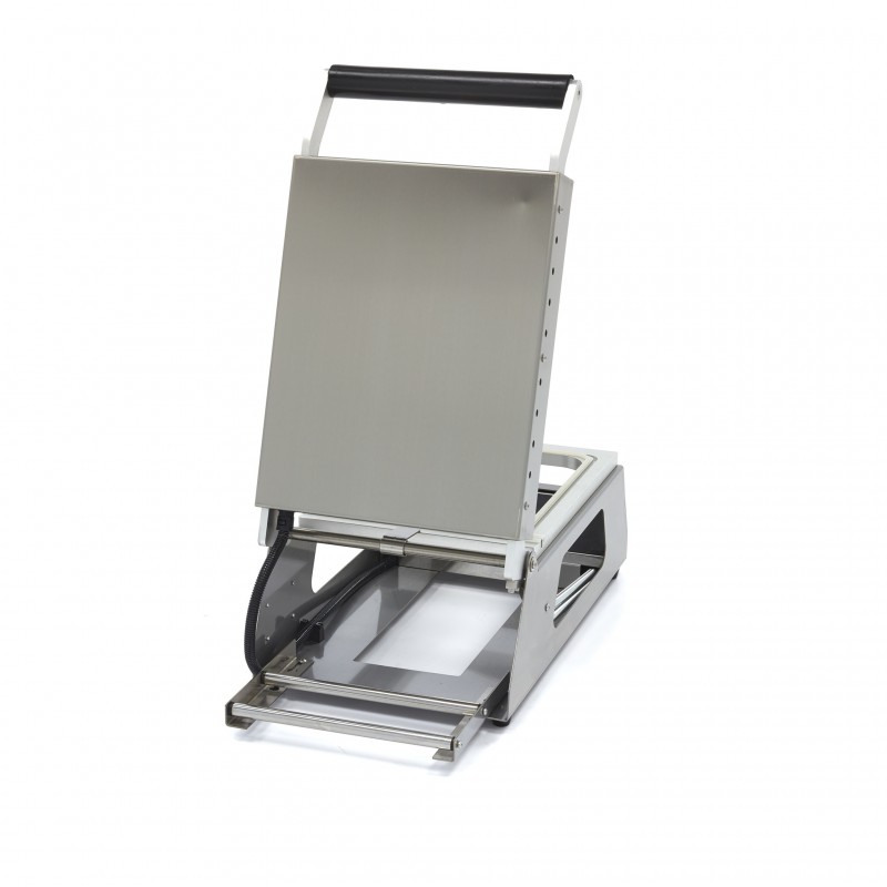 Tray Sealer - Large Tray Sealer - Large