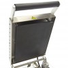 Tray Sealer - Large Tray Sealer - Large