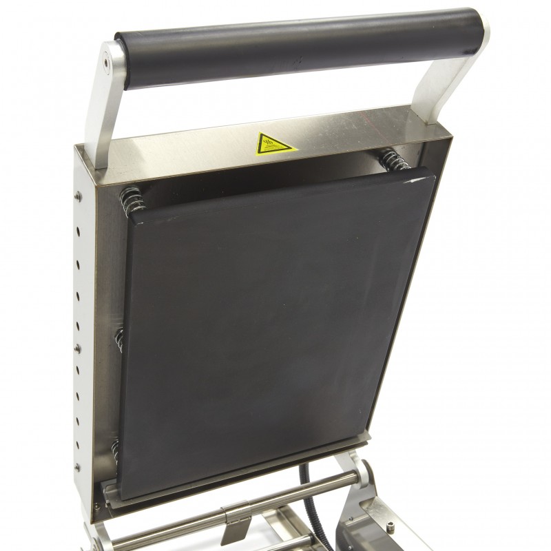 Tray Sealer - Large Tray Sealer - Large