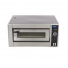 Pizza Oven - Fits 4 x Ø30cm Pizzas Pizza Oven - Fits 4 x Ø30cm Pizzas
