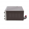 Pizza Oven - Fits 4 x Ø30cm Pizzas Pizza Oven - Fits 4 x Ø30cm Pizzas