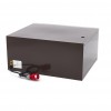 Pizza Oven - Fits 4 x Ø30cm Pizzas Pizza Oven - Fits 4 x Ø30cm Pizzas