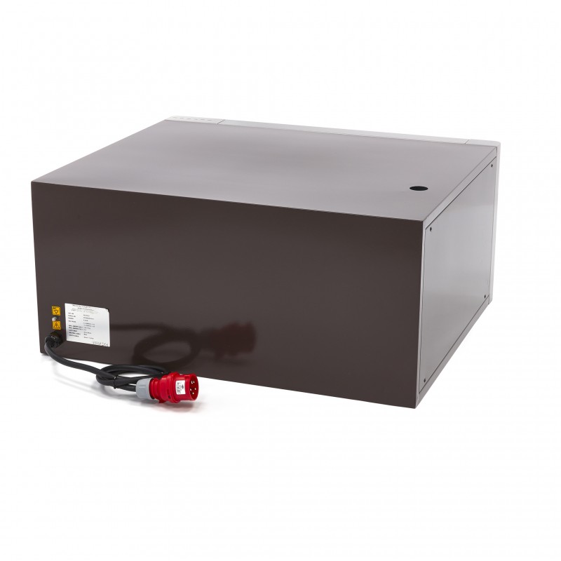 Pizza Oven - Fits 4 x Ø30cm Pizzas Pizza Oven - Fits 4 x Ø30cm Pizzas