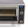 Pizza Oven - Fits 4 x Ø30cm Pizzas Pizza Oven - Fits 4 x Ø30cm Pizzas