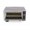 Pizza Oven - Fits 4 x Ø30cm Pizzas Pizza Oven - Fits 4 x Ø30cm Pizzas