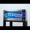 Pizza Oven - Fits 4 x Ø30cm Pizzas Pizza Oven - Fits 4 x Ø30cm Pizzas