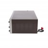 Pizza Oven - Fits 6 x Ø30cm Pizzas - 400V Pizza Oven - Fits 6 x Ø30cm Pizzas - 400V