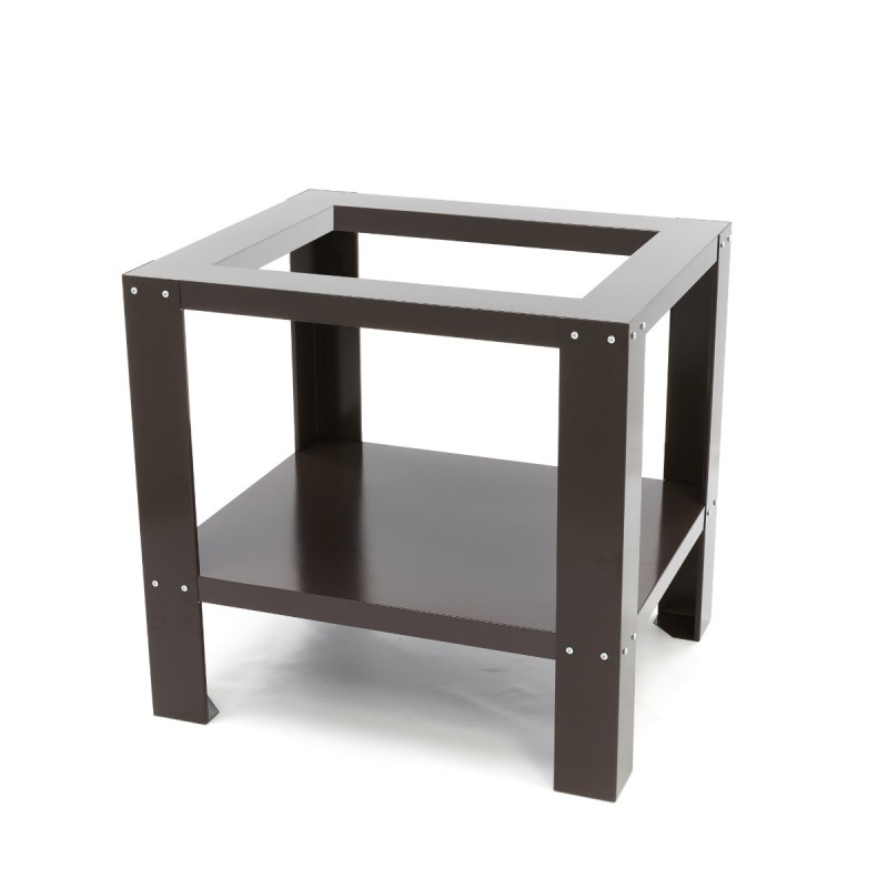Frame Deluxe Pizza Oven 4 + 4 x 25 cm Double Frame Deluxe Pizza Oven 4 + 4 x 25 cm Double