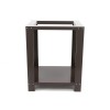 Frame Deluxe Pizza Oven 4 x 30 cm