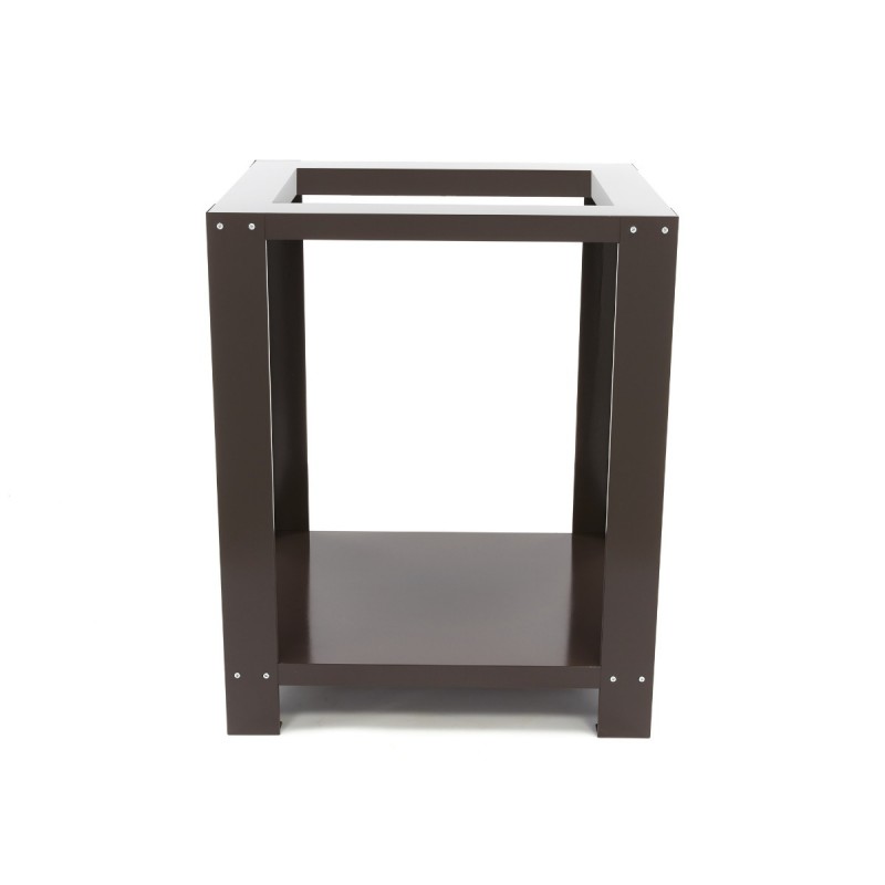 Frame Deluxe Pizza Oven 4 x 30 cm Frame Deluxe Pizza Oven 4 x 30 cm
