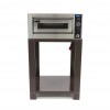 Frame Deluxe Pizza Oven 4 x 30 cm