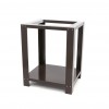 Frame Deluxe Pizza Oven 6 x 30 cm
